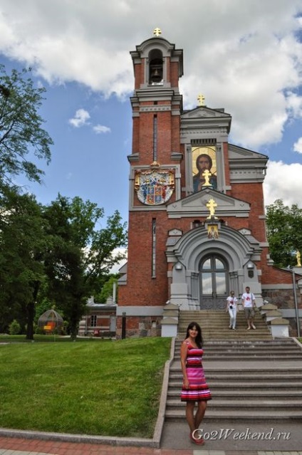 Мирський замок в білорусі історія, легенди, фото, відгуки, як дістатися, скільки коштує