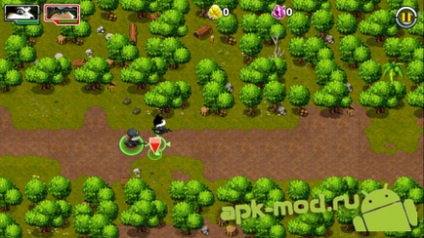 Mission válság le a apk android (feltört verzió, mod) - divat, khaki és repedt változat (idő) Mission válság le a apk android (feltört verzió, mod) - divat, khaki és a feltört verzió