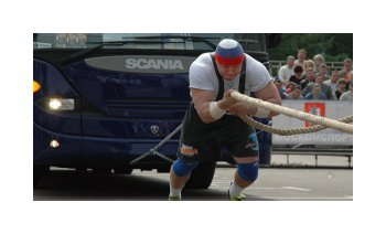 Михайло Кокляєв - зріст, вага, біографія, фото, відео, програма тренувань - блог про бодібілдинг