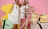 Inele modă 2017 - 100 de fotografii de noi produse, bonamoda