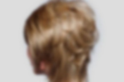 Модні жіночі зачіски 2015 року - як зробити модну зачіску 2015