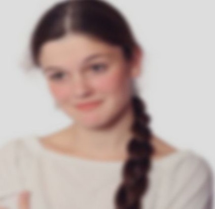 Divatos női frizurák 2015-ben -, hogyan lehet egy divatos frizura 2015-ben (női divat frizurák 2015) Divatos női frizurák 2015-ben -, hogyan lehet egy divatos frizura 2015