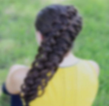 Divatos női frizurák 2015-ben -, hogyan lehet egy divatos frizura 2015-ben (frizura) Divatos női frizurák 2015-ben -, hogyan lehet egy divatos frizura 2015
