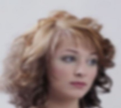 Divatos női frizurák 2015-ben -, hogyan lehet egy divatos frizura 2015-ben (kész) Divatos női frizurák 2015-ben -, hogyan lehet egy divatos frizura 2015