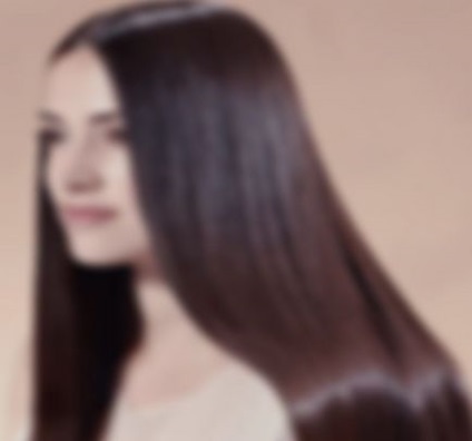 Модні жіночі зачіски 2015 року - як зробити модну зачіску 2015