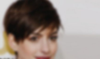 Divatos női frizurák 2015-ben -, hogyan lehet egy divatos frizura 2015-ben (frizura) Divatos női frizurák 2015-ben -, hogyan lehet egy divatos frizura 2015