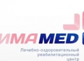 Sănătatea mea este un centru medical de diagnosticare la Sormovskaya din Krasnodar.