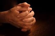 Rugăciunea pentru eliberarea de păcate - pacea în Dumnezeu