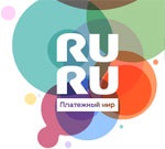 Moneynews, платіжний світ ruru є куди рости