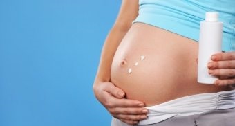 Poate femeile gravide să poarte țânțari cu țânțari