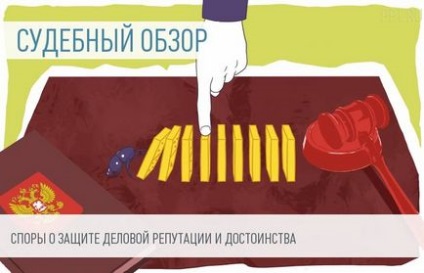 Чи можна отримати ліцензію на зброю з судимістю