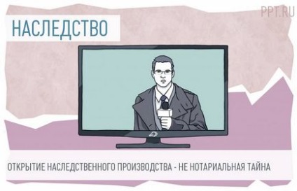 Чи можна отримати ліцензію на зброю з судимістю