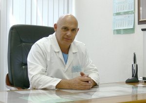 Tudok sportolni a osteochondrosis (lehetséges) Tudok sportolni és osteochondrosis