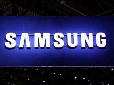 Modul multi-fereastră în dispozitivele Samsung - listă de aplicații