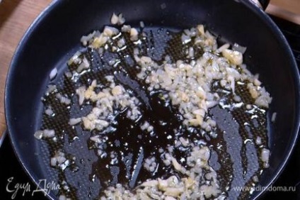 М'ясна кесаділья з сиром і помідорами чері рецепт 👌 з фото покроковий, їмо вдома кулінарні