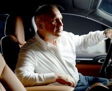 Mi teszi a „formula 1», forbeslife (forbeslife) Mitől „Formula-1», forbeslife