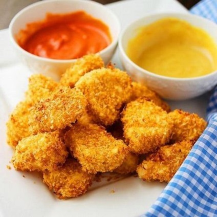 Nuggets 