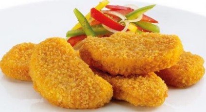 Nuggets 