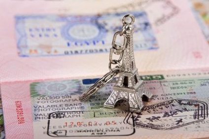 Cât costă viza Schengen pentru multivisa pentru 1, 2, 3 și 5 ani