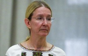 Справжні принци оприлюднений список найбажаніших наречених Європи