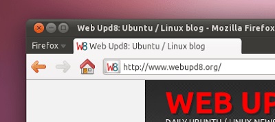 Beállítás egység ubuntu linux