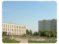 Натяжні стелі в Білоозерськ по відмінною ціною - безкоштовний виїзд в день дзвінка