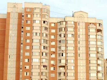 Felesleges privatizáció - a gazdaság (magán tulajdon) Felesleges privatizáció - Gazdaság