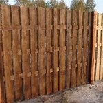 Nem szélezett deszkák a belső, a blog belső kialakítással (board) Nem szélezett deszkák a belső, a blog belsőépítészeti