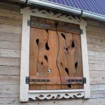 Nem szélezett deszkák a belső, a blog belső kialakítással (board) Nem szélezett deszkák a belső, a blog belsőépítészeti