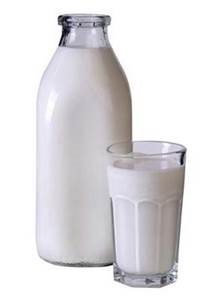Intoleranța laptelui în semnele copilului