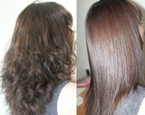 New! Кератиновий еліксир для волосся lanza keratin healing oil hair treatment (100 мл), салон краси