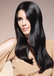 New! Кератиновий еліксир для волосся lanza keratin healing oil hair treatment (100 мл), салон краси
