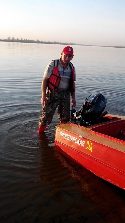 Не знаю чому (олег Вознесенський)