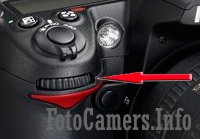 Nikon d7000 настройки і огляд фотоапарата