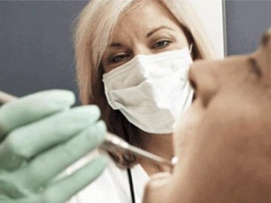 Nicotina afectează sănătatea dentară