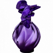 Nina ricci nina - recenzii despre parfum, cumpara parfumuri, comentarii si poze pentru femei