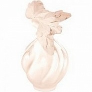 Nina ricci nina - recenzii despre parfum, cumpara parfumuri, comentarii si poze pentru femei