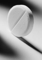 Norsulfazol - antibiotikumok - minden a drogokról