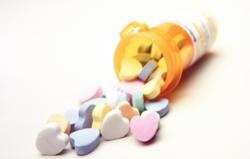 Норсульфазол - антибактеріальні препарати - все про ліки