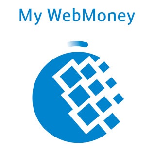 Новий my webmoney на mac os