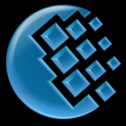 Új WebMoney Mac OS (volt egy teljes ügyfél) Új WebMoney Mac OS
