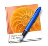 Noua aplicație apple autor ibooks, primele impresii, recenzii de aplicații pentru ios și mac pe