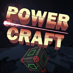 Știri - server de minecraft pentru fiecare gust! (Începeți redarea, descărcați lansatorul, serverul fără interdicții