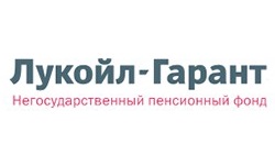 NPF LUKOIL-Garant - hozam értékelése és a felhasználói értékeléseket, belépés a személyes fiókot a hivatalos honlapon