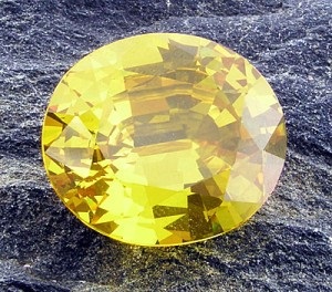 Облагороджені діаманти і методи облагороджування алмазів