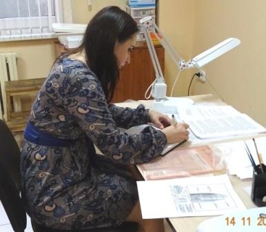 Cursuri de pregătire și manichiură în Krasnodar la un preț scăzut
