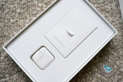 Áttekintés ipad levegő (felülvizsgálat) Áttekintés ipad levegő