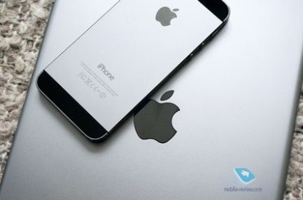 Áttekintés ipad levegő (felülvizsgálat) Áttekintés ipad levegő