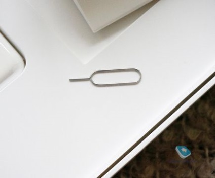 Áttekintés ipad levegő (felülvizsgálat) Áttekintés ipad levegő