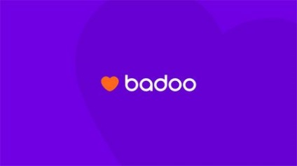 Prezentare generală a aplicației mobile badoo